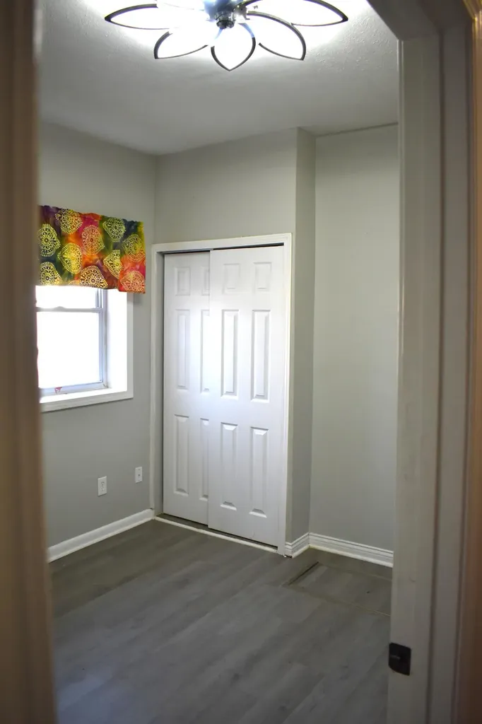 186 Eddie Street Lexington KY 40508