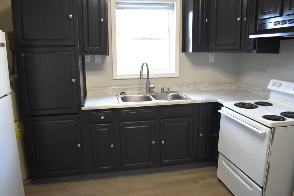 186 Eddie Street Lexington KY 40508