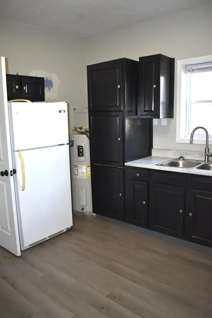 186 Eddie Street Lexington KY 40508