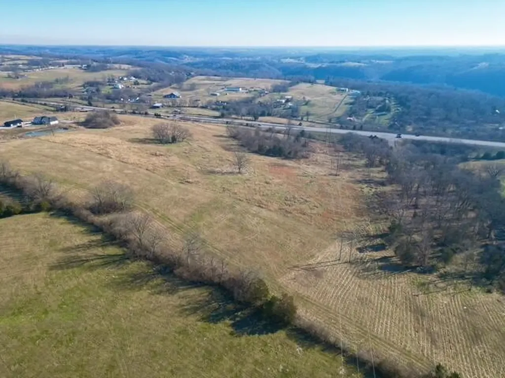 56 Poortown Road Nicholasville KY 40356