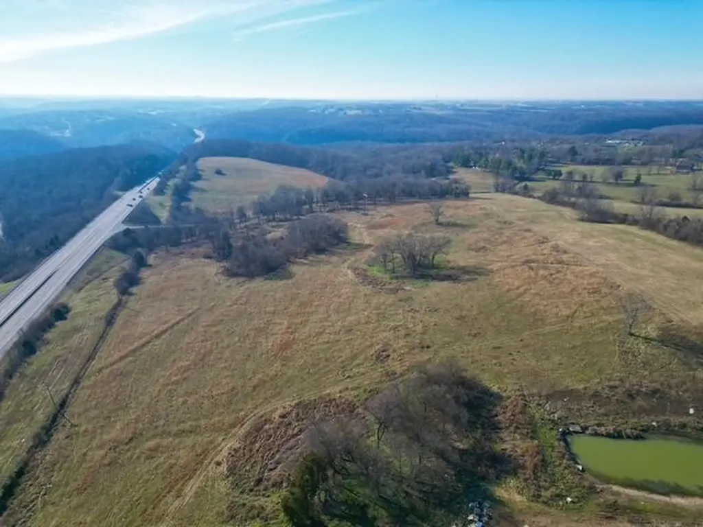 56 Poortown Road Nicholasville KY 40356