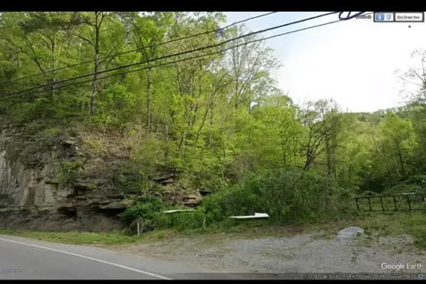 0 E Main Street Hazard KY 41701