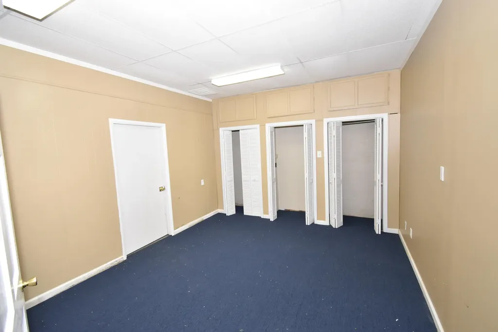 181 Main Street Mckee KY 40447