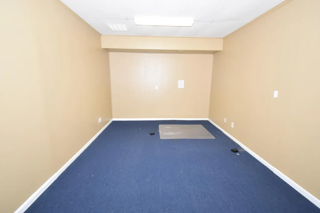 181 Main Street Mckee KY 40447