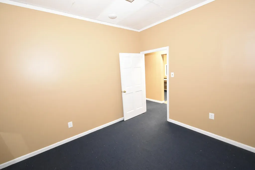 181 Main Street Mckee KY 40447