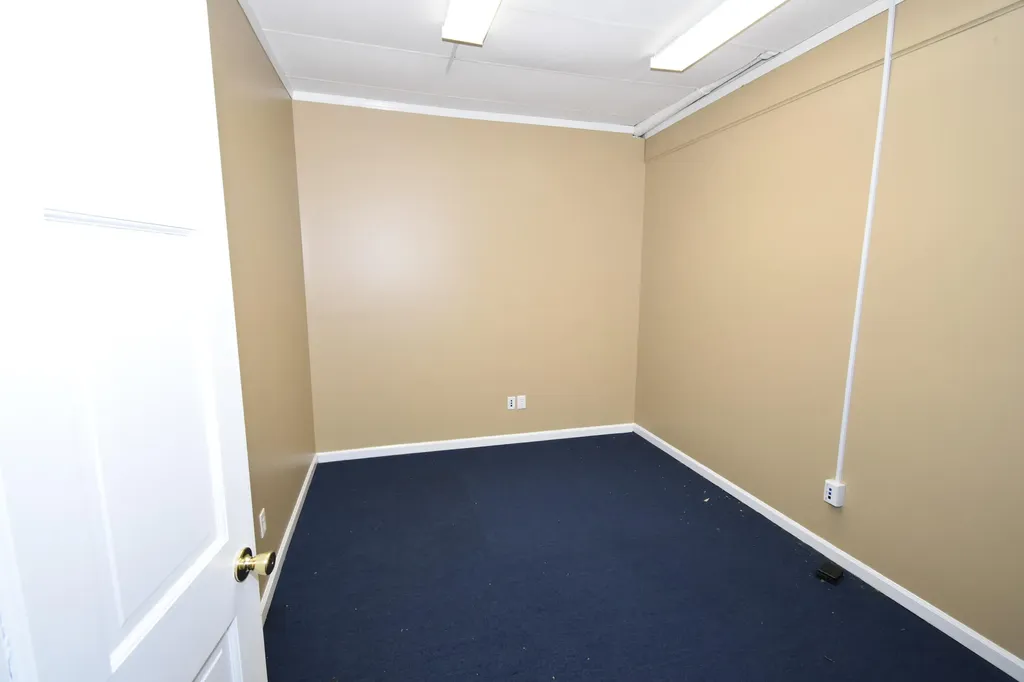 181 Main Street Mckee KY 40447