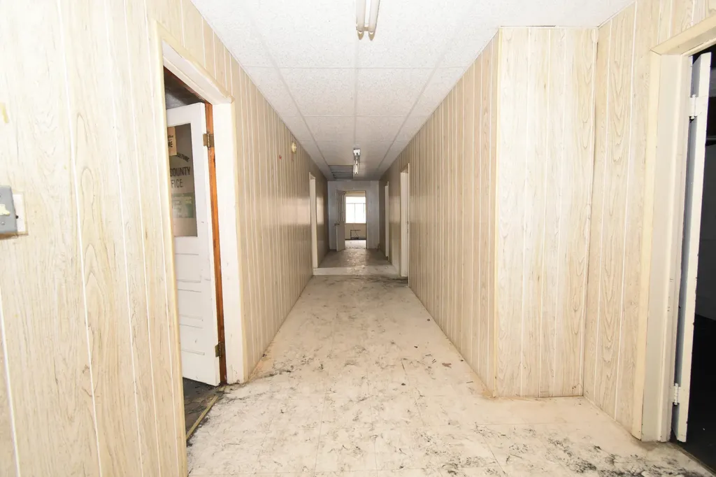 181 Main Street Mckee KY 40447