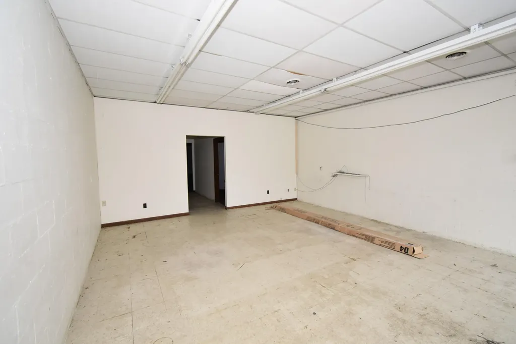 181 Main Street Mckee KY 40447