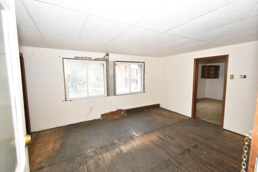 181 Main Street Mckee KY 40447