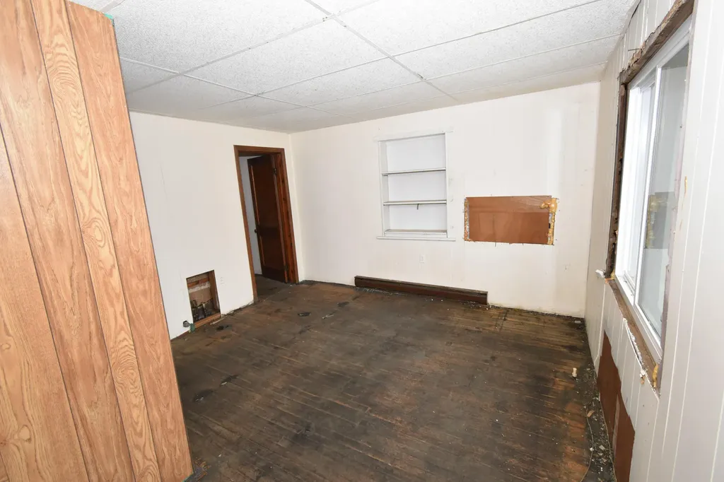 181 Main Street Mckee KY 40447