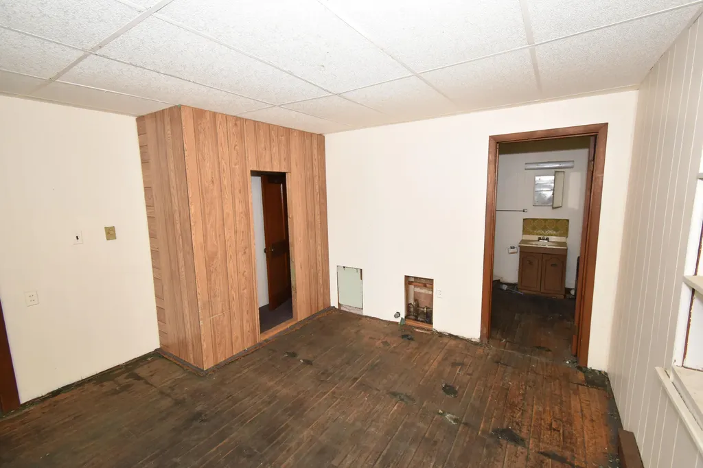 181 Main Street Mckee KY 40447