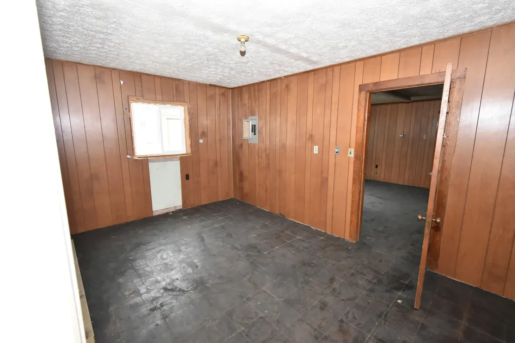 181 Main Street Mckee KY 40447