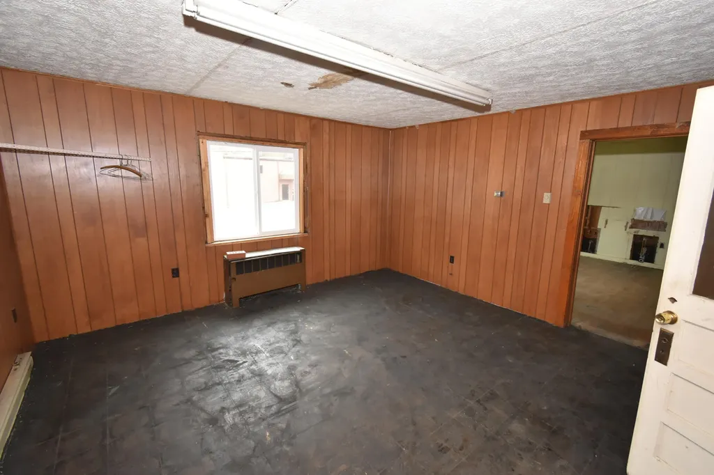 181 Main Street Mckee KY 40447