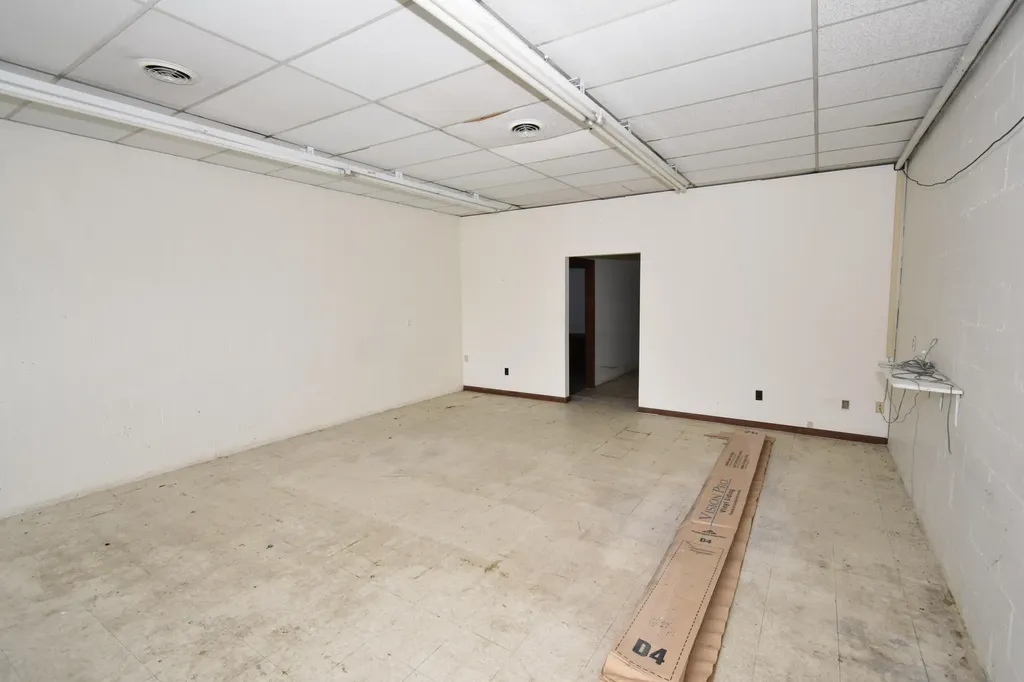 181 Main Street Mckee KY 40447