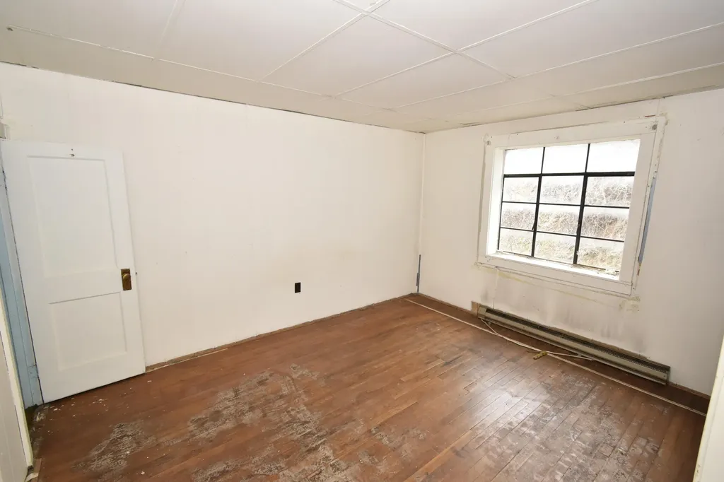 181 Main Street Mckee KY 40447