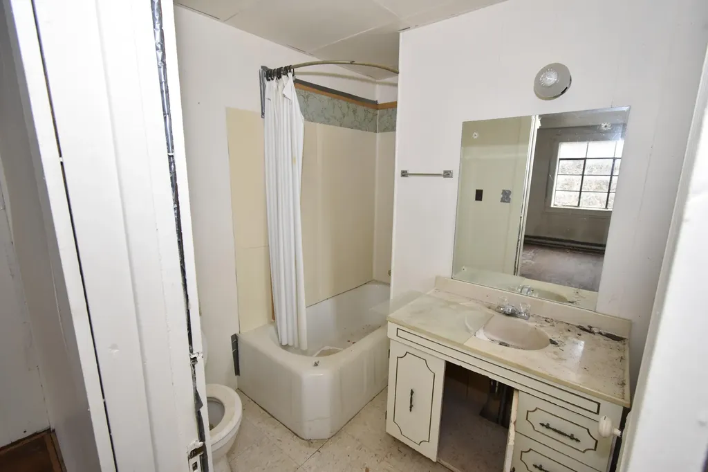 181 Main Street Mckee KY 40447