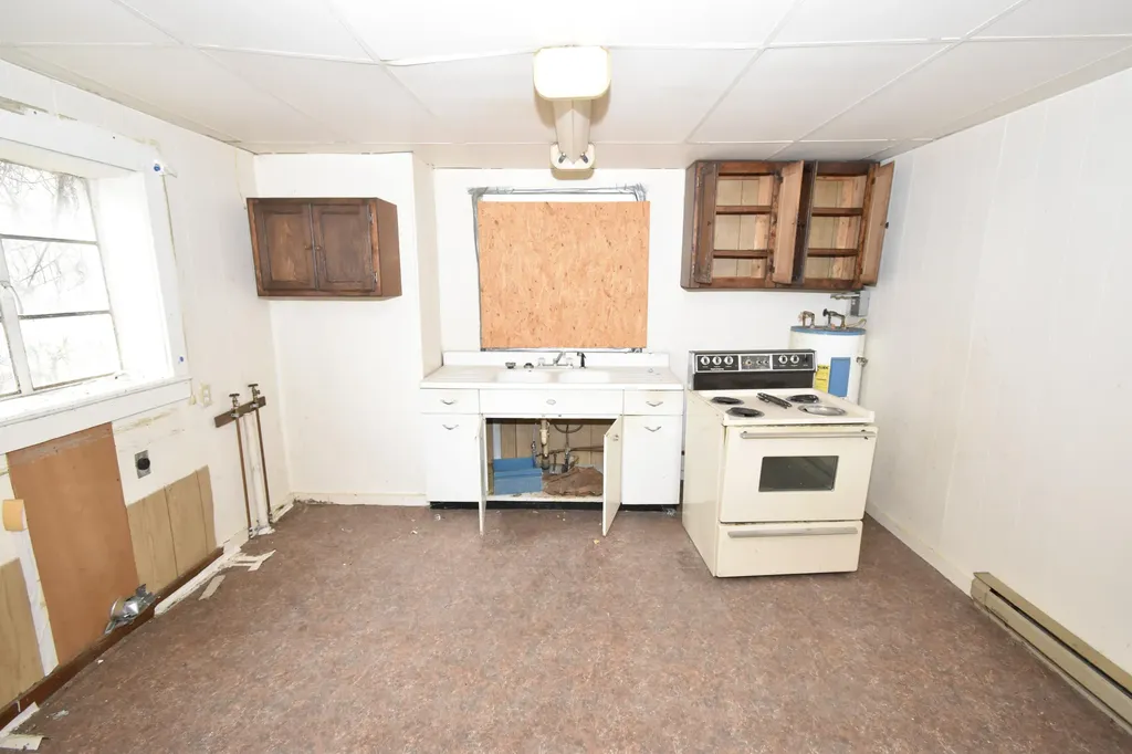 181 Main Street Mckee KY 40447
