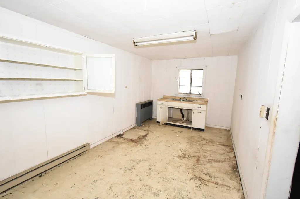 181 Main Street Mckee KY 40447