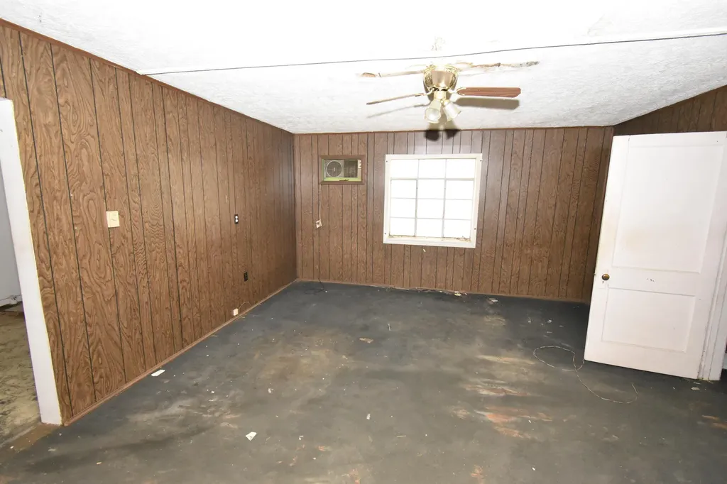 181 Main Street Mckee KY 40447