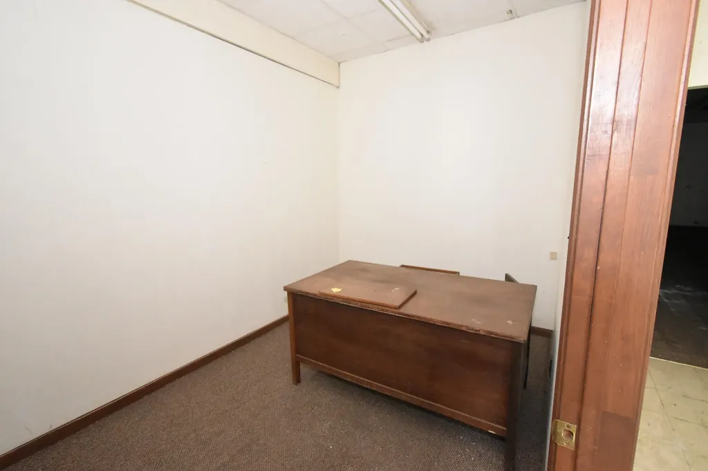 181 Main Street Mckee KY 40447