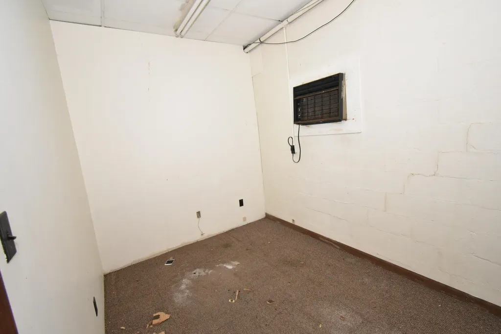 181 Main Street Mckee KY 40447