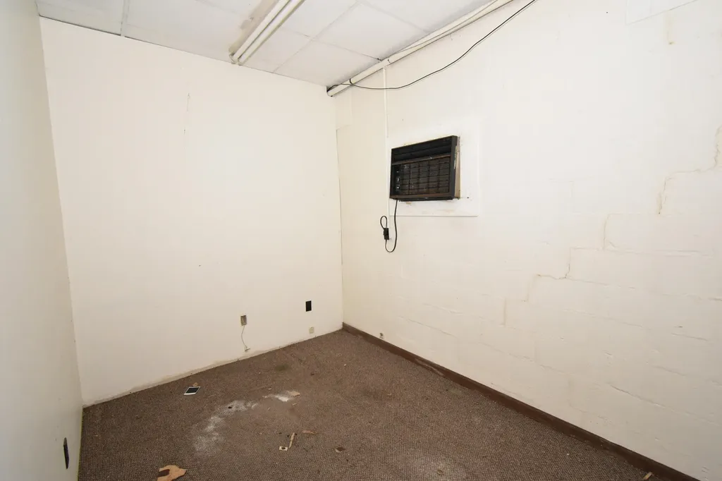 181 Main Street Mckee KY 40447