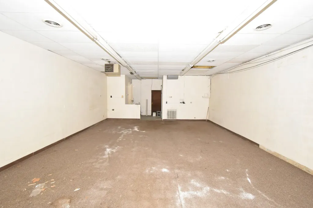 181 Main Street Mckee KY 40447