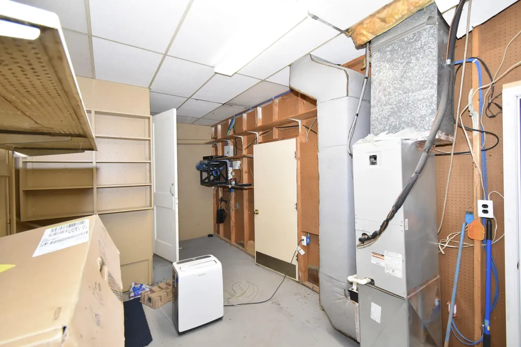 181 Main Street Mckee KY 40447
