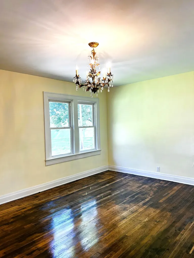 44 Horseshoe Drive Paris KY 40361