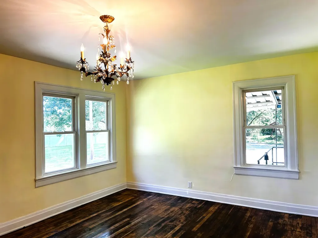 44 Horseshoe Drive Paris KY 40361