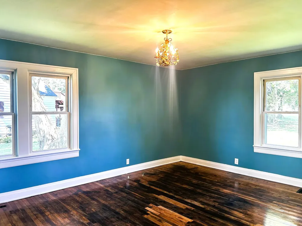 44 Horseshoe Drive Paris KY 40361