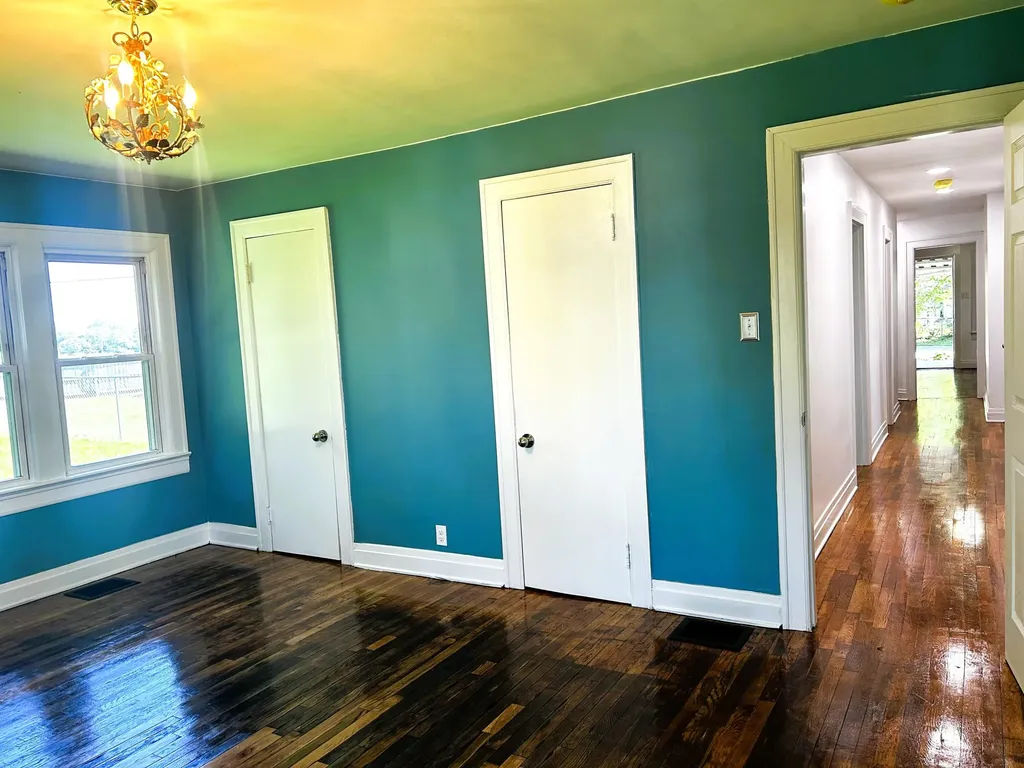 44 Horseshoe Drive Paris KY 40361