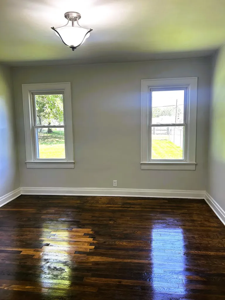 44 Horseshoe Drive Paris KY 40361