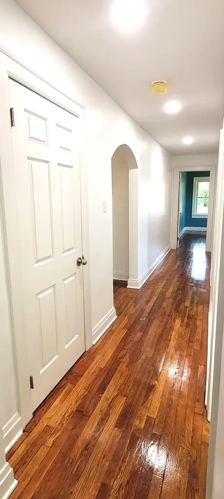 44 Horseshoe Drive Paris KY 40361