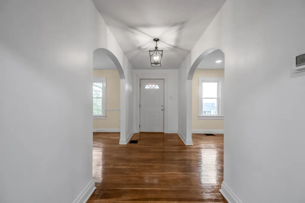 44 Horseshoe Drive Paris KY 40361