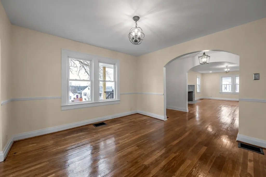 44 Horseshoe Drive Paris KY 40361