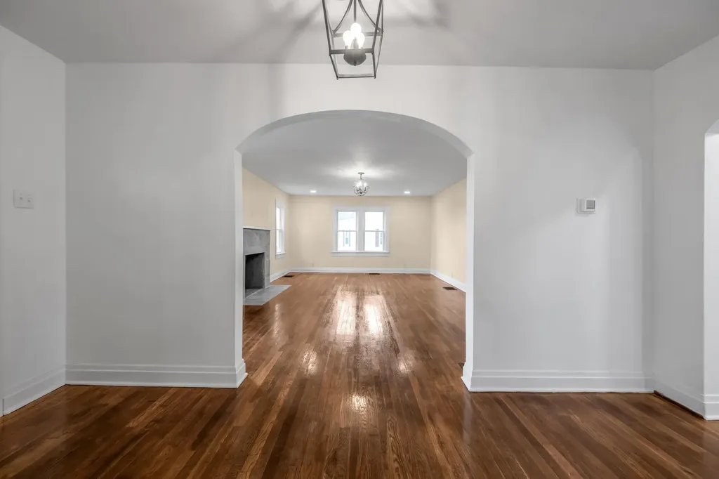 44 Horseshoe Drive Paris KY 40361
