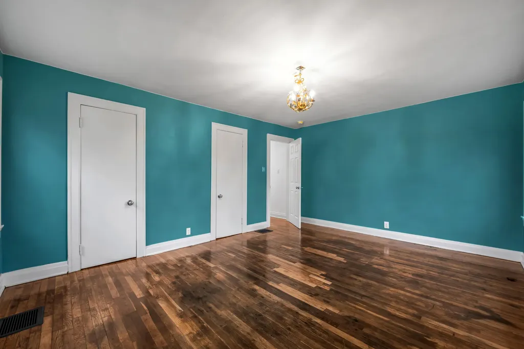 44 Horseshoe Drive Paris KY 40361
