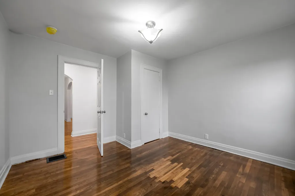 44 Horseshoe Drive Paris KY 40361