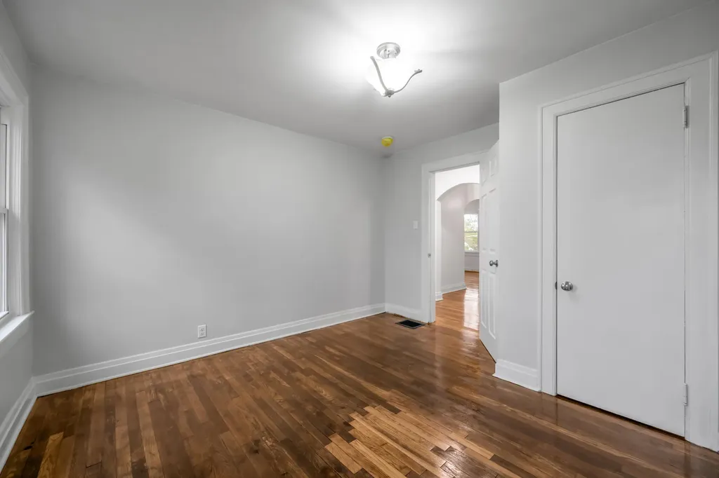 44 Horseshoe Drive Paris KY 40361