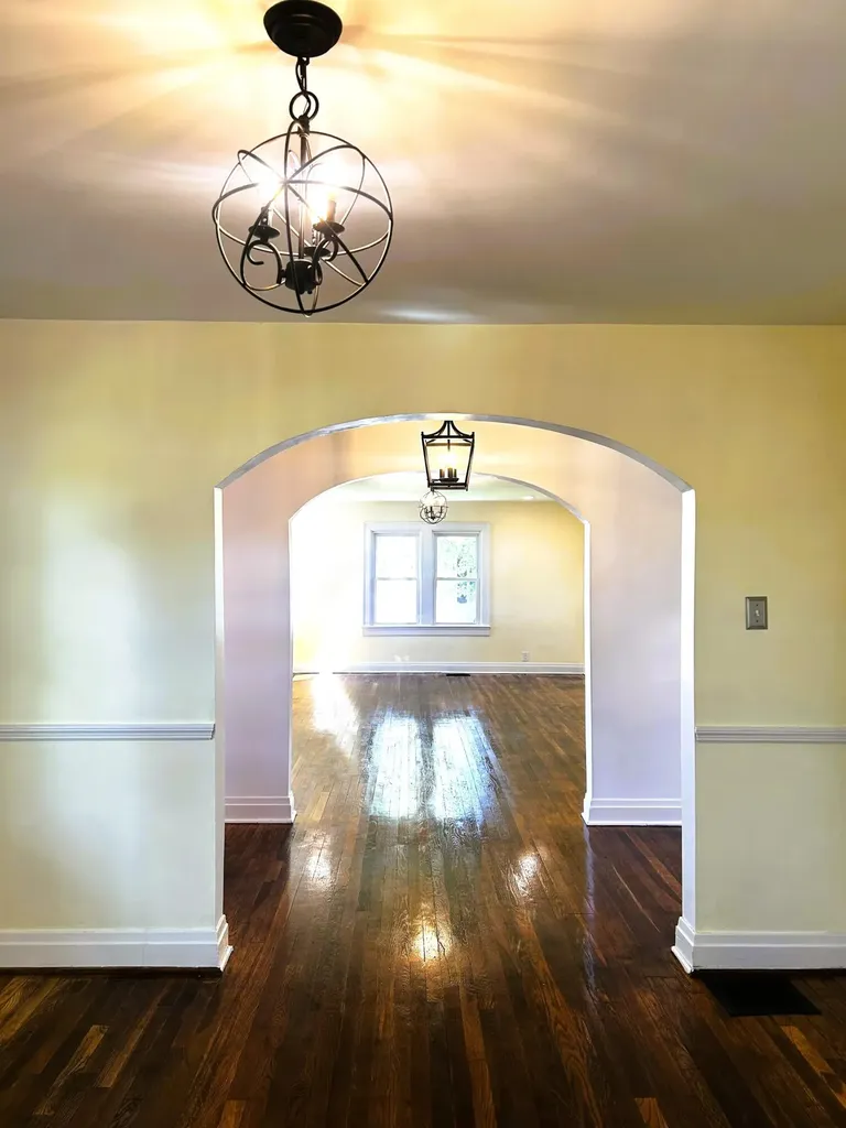 44 Horseshoe Drive Paris KY 40361