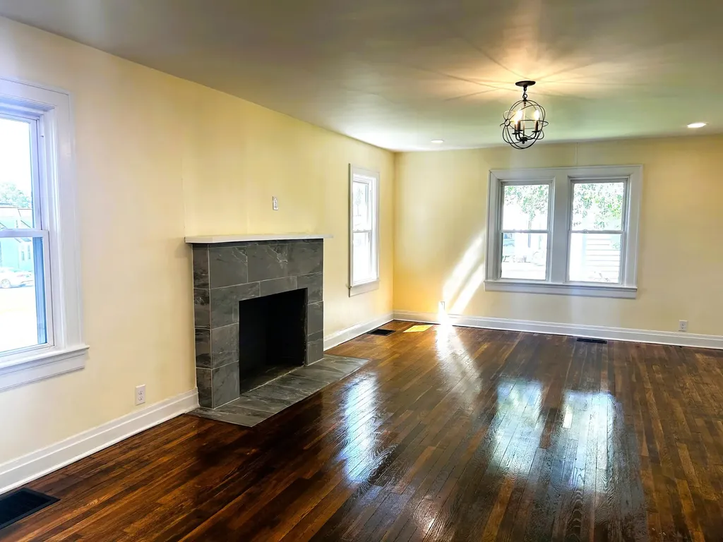44 Horseshoe Drive Paris KY 40361