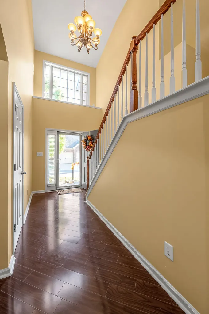 605 Durning Road Lexington KY 40509