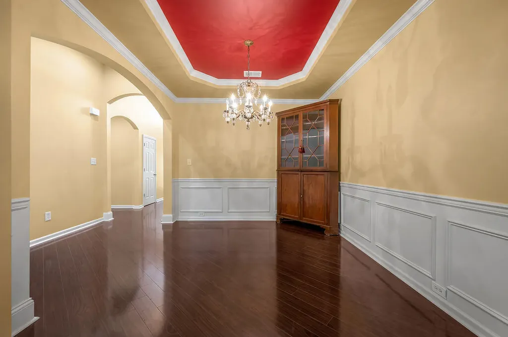 605 Durning Road Lexington KY 40509
