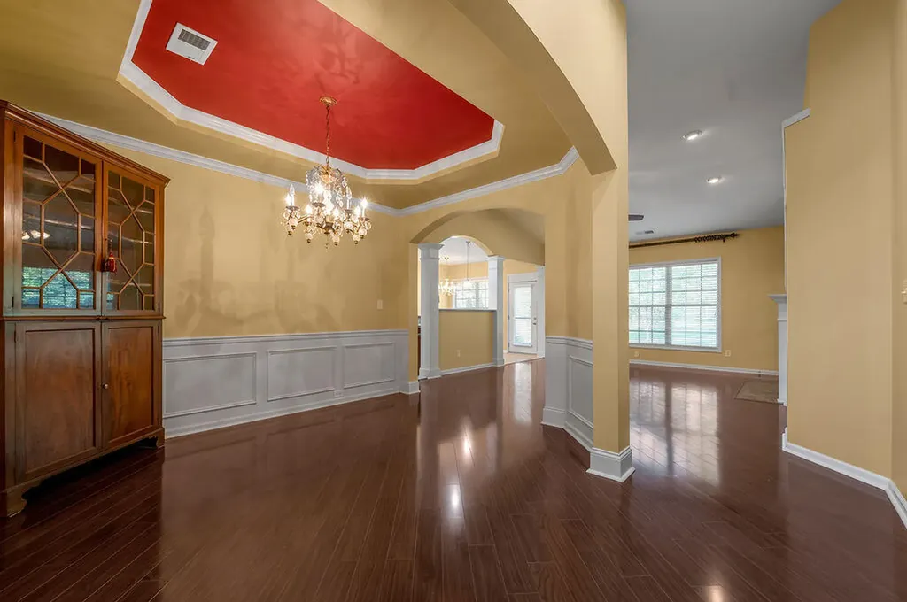605 Durning Road Lexington KY 40509