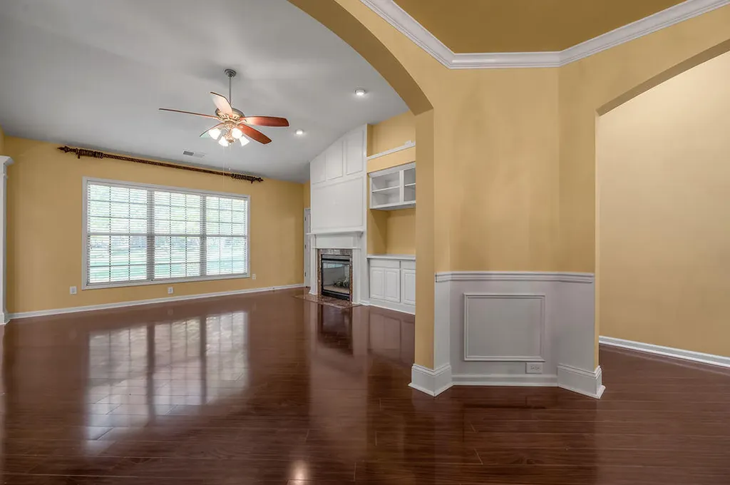 605 Durning Road Lexington KY 40509