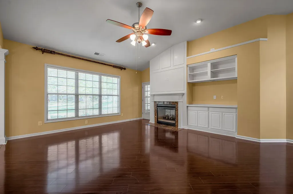 605 Durning Road Lexington KY 40509