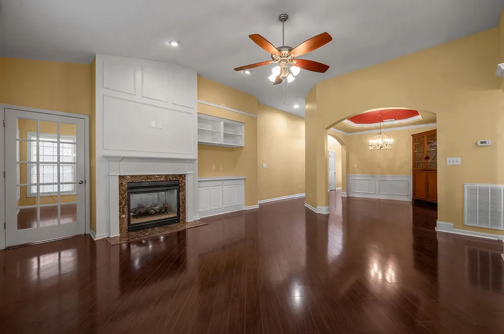 605 Durning Road Lexington KY 40509