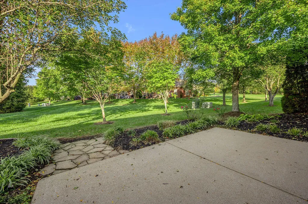 605 Durning Road Lexington KY 40509