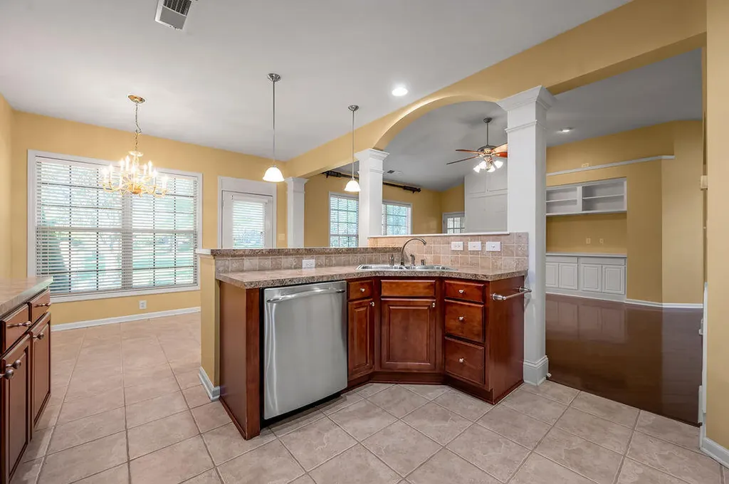 605 Durning Road Lexington KY 40509